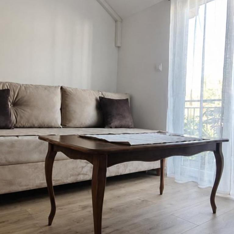 Apartman Smokva - Apartman sa 1 Spavaćom Sobom - 7