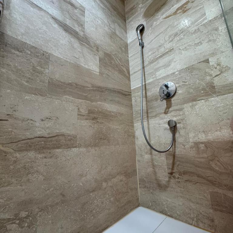 Tre Canne apartment Dora - Two-Bedroom Apartment - 5