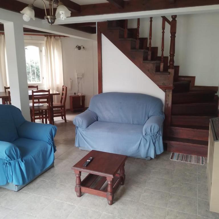 LenPui II - Apartamento de 2 dormitorios - 23
