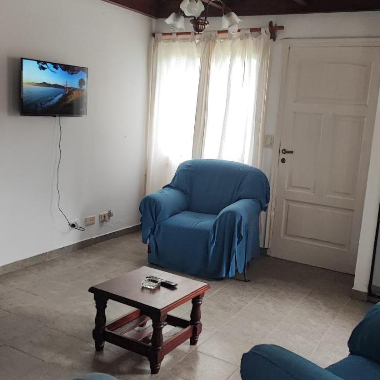LenPui II - Apartamento de 2 dormitorios - 28