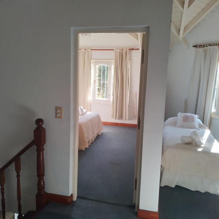 LenPui II - Apartamento de 2 dormitorios - 29