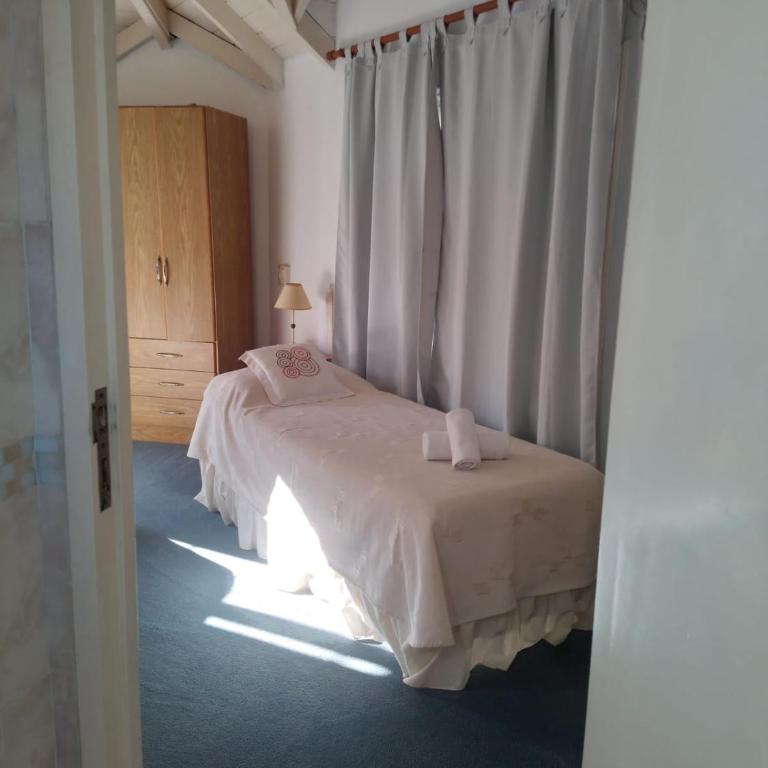 LenPui II - Apartamento de 2 dormitorios - 36