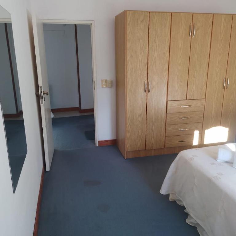 LenPui II - Apartamento de 2 dormitorios - 30