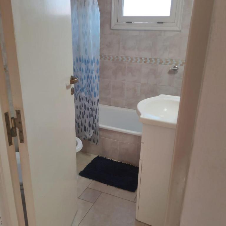 LenPui II - Apartamento de 2 dormitorios - 35