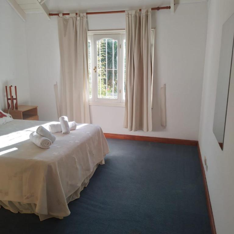 LenPui II - Apartamento de 2 dormitorios - 32
