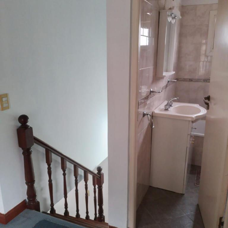 LenPui II - Apartamento de 2 dormitorios - 48