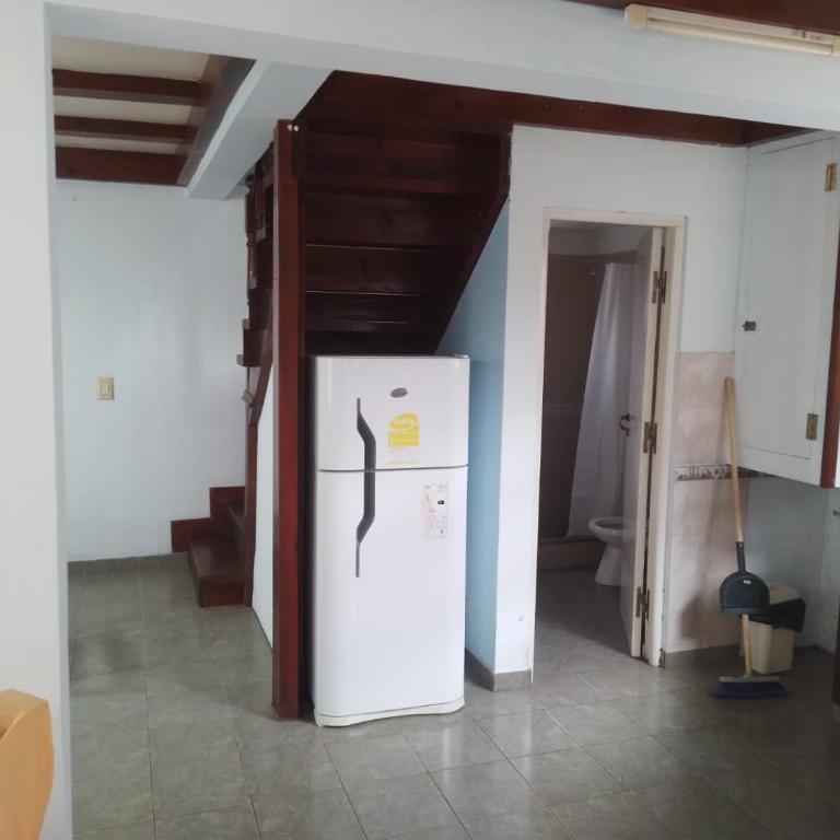 LenPui II - Apartamento de 2 dormitorios - 46