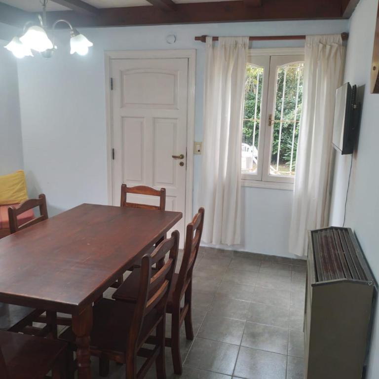 LenPui II - Apartamento de 2 dormitorios - 51