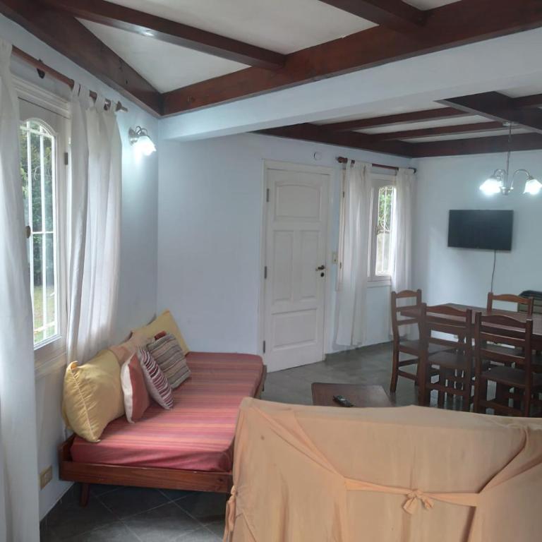 LenPui II - Apartamento de 2 dormitorios - 47