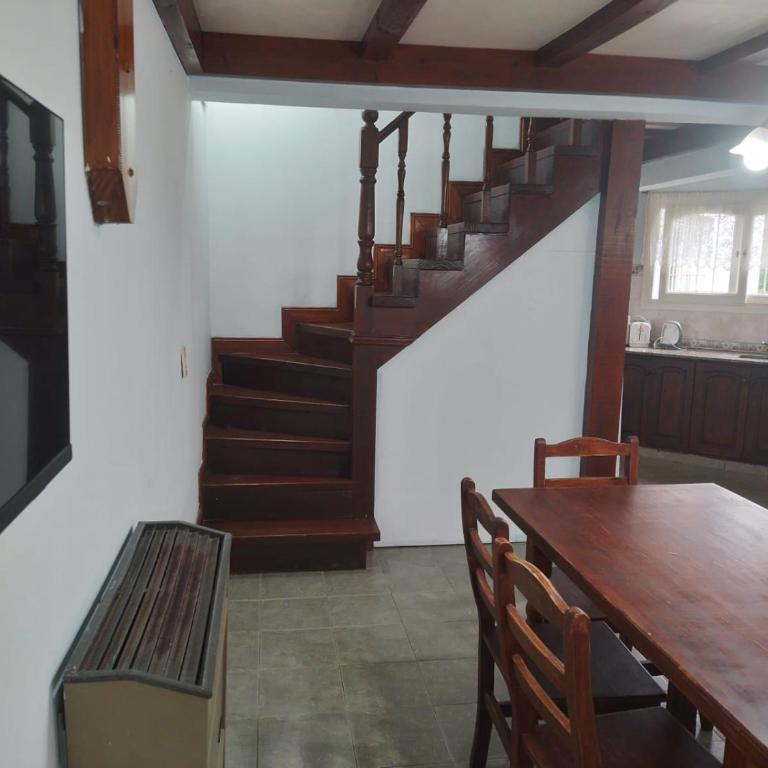 LenPui II - Apartamento de 2 dormitorios - 39