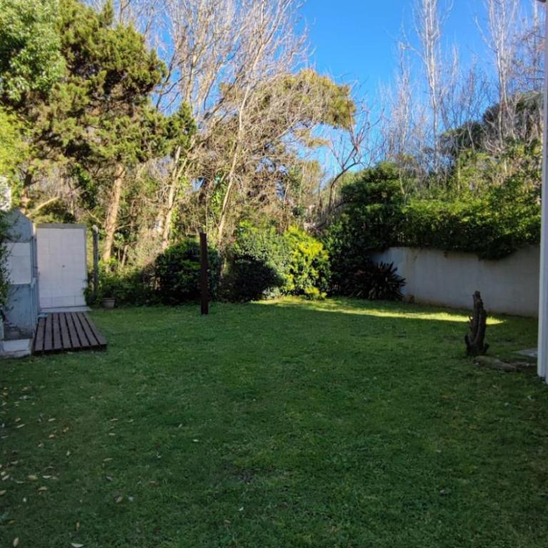 LenPui II - Apartamento de 2 dormitorios - 54