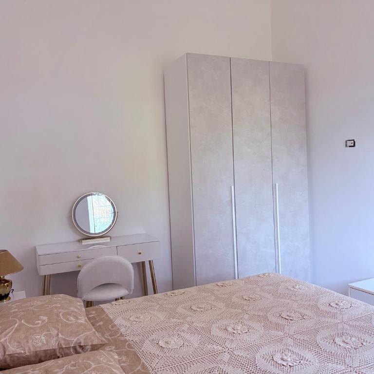 Idea Vacanze - Apartamento de 1 dormitorio - 12