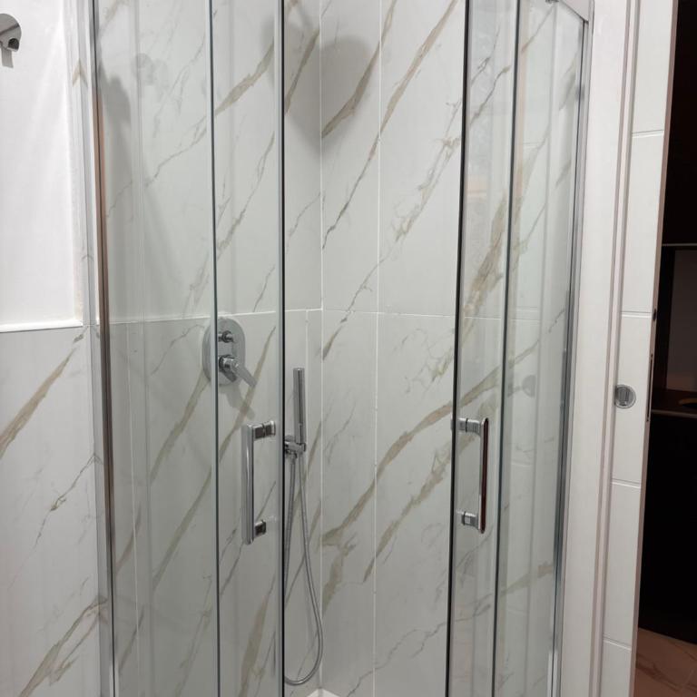 Idea Vacanze - Apartamento de 1 dormitorio - 13