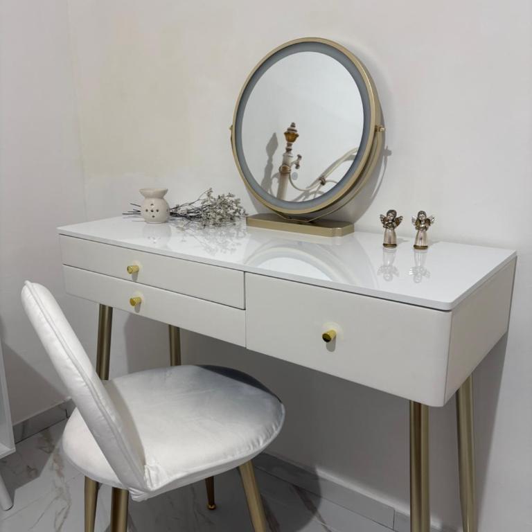 Idea Vacanze - Apartamento de 1 dormitorio - 18