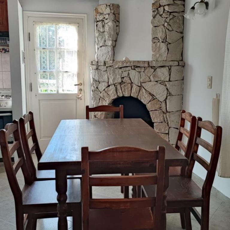 LenPui II - Apartamento de 2 dormitorios - 19