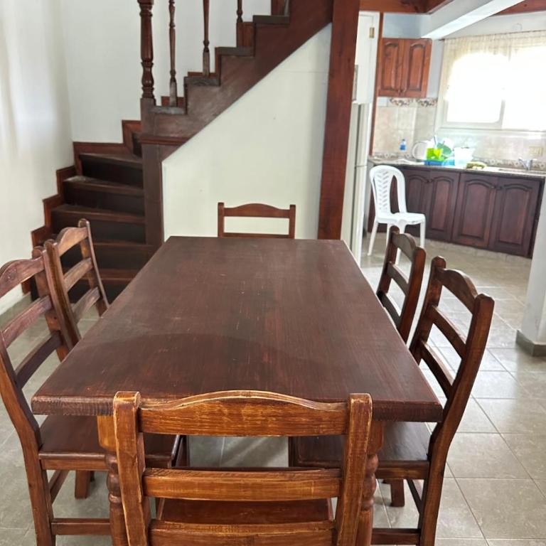 LenPui II - Apartamento de 2 dormitorios - 18