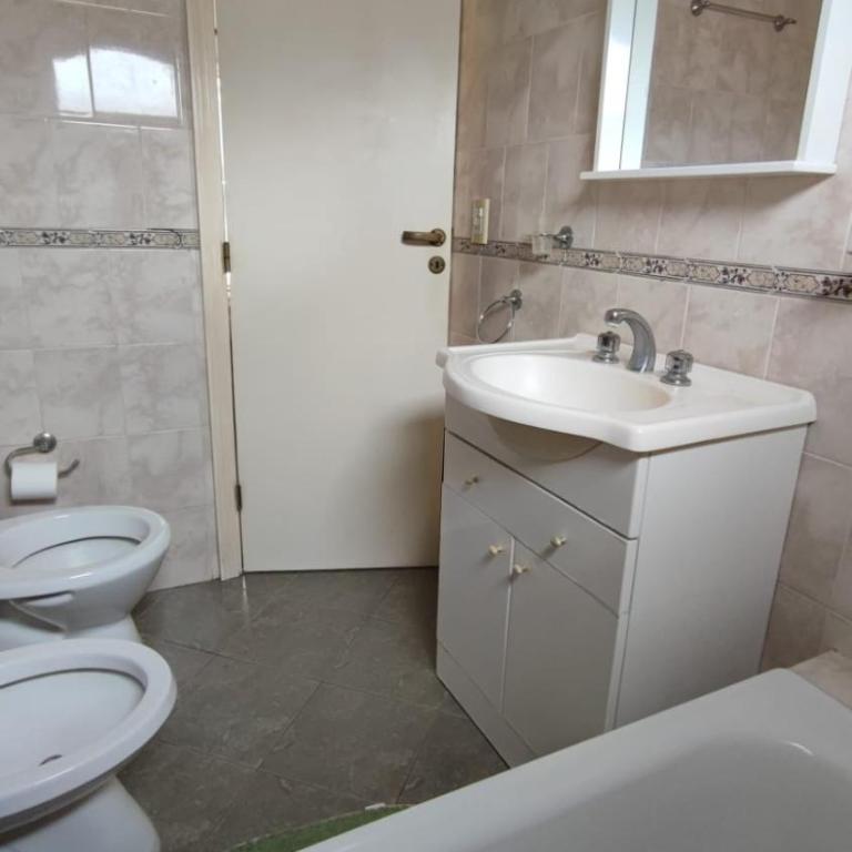 LenPui II - Apartamento de 2 dormitorios - 14