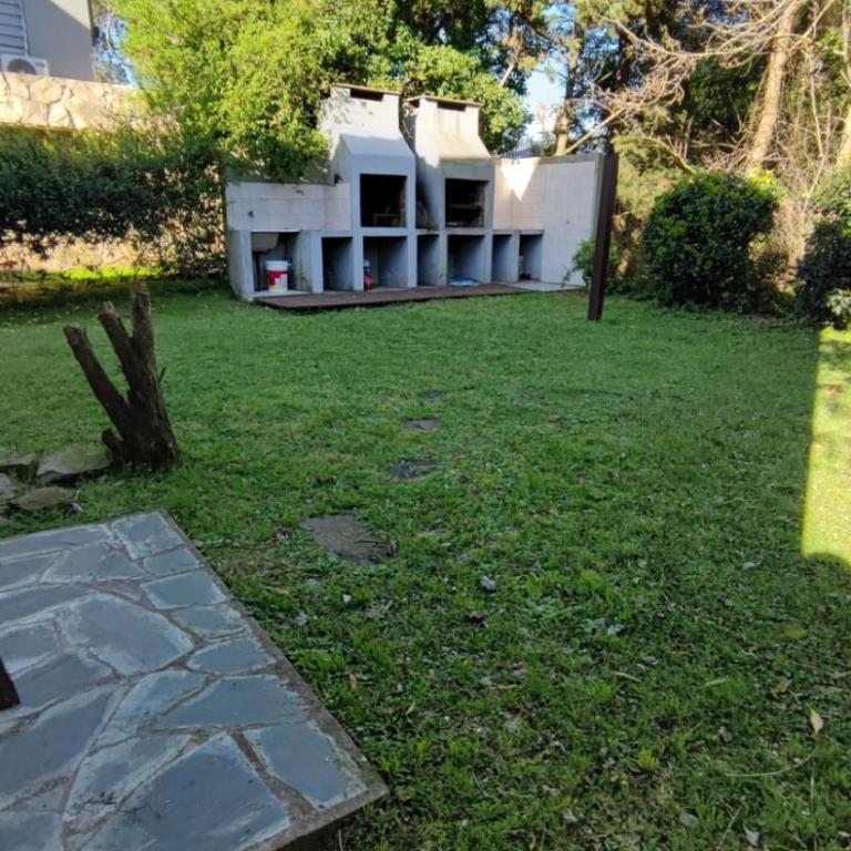 LenPui II - Apartamento de 2 dormitorios - 8