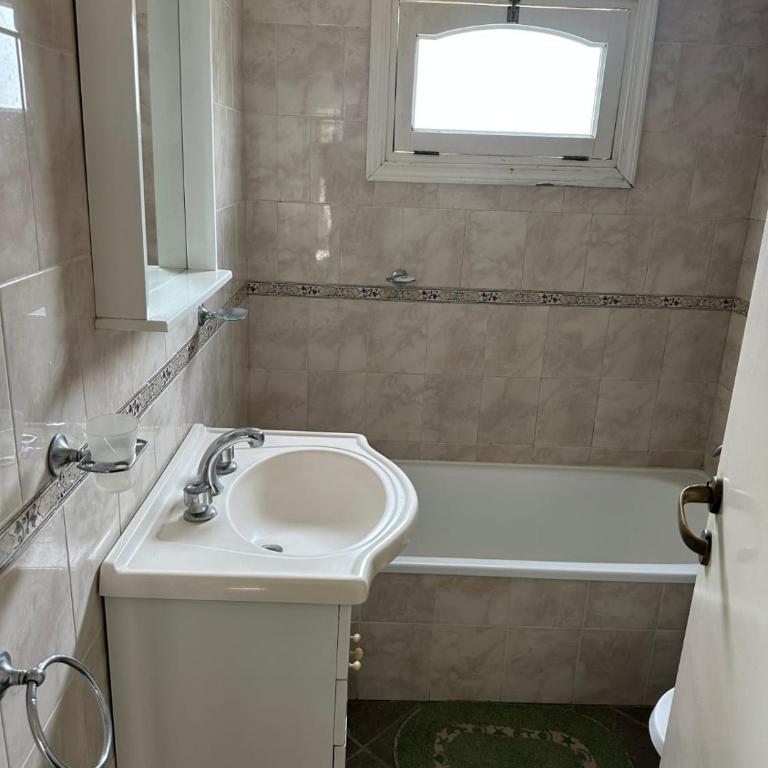 LenPui II - Apartamento de 2 dormitorios - 5