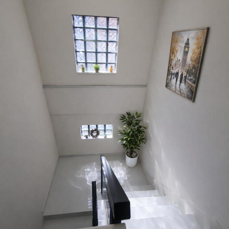 Apartmani Sjenjak Prestige - Apartment - 5