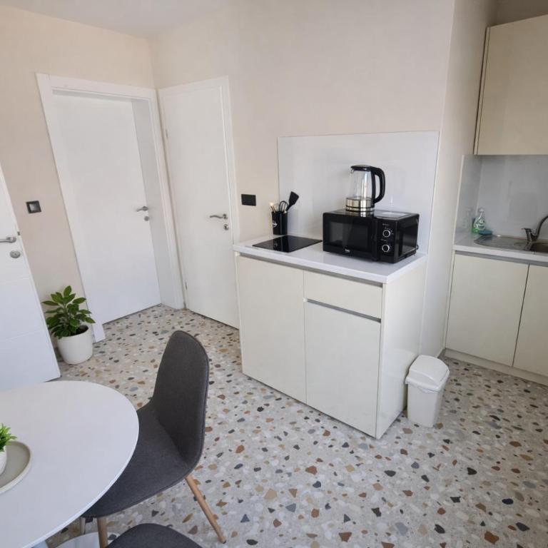 Apartmani Sjenjak Prestige - Classic Apartment - 5