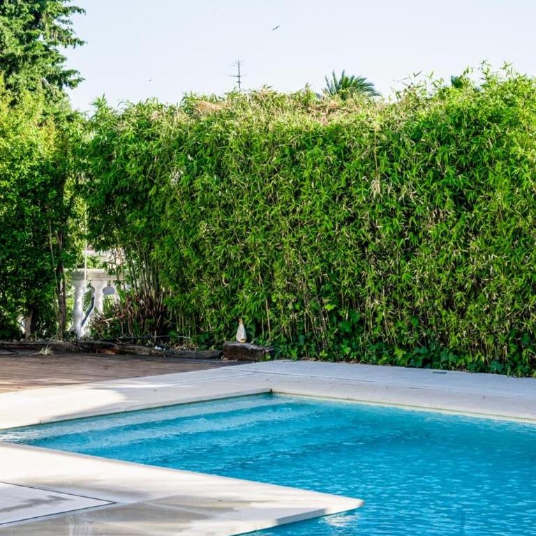 Villa in PUERTO BANUS - Haus mit 5 Schlafzimmern - 10