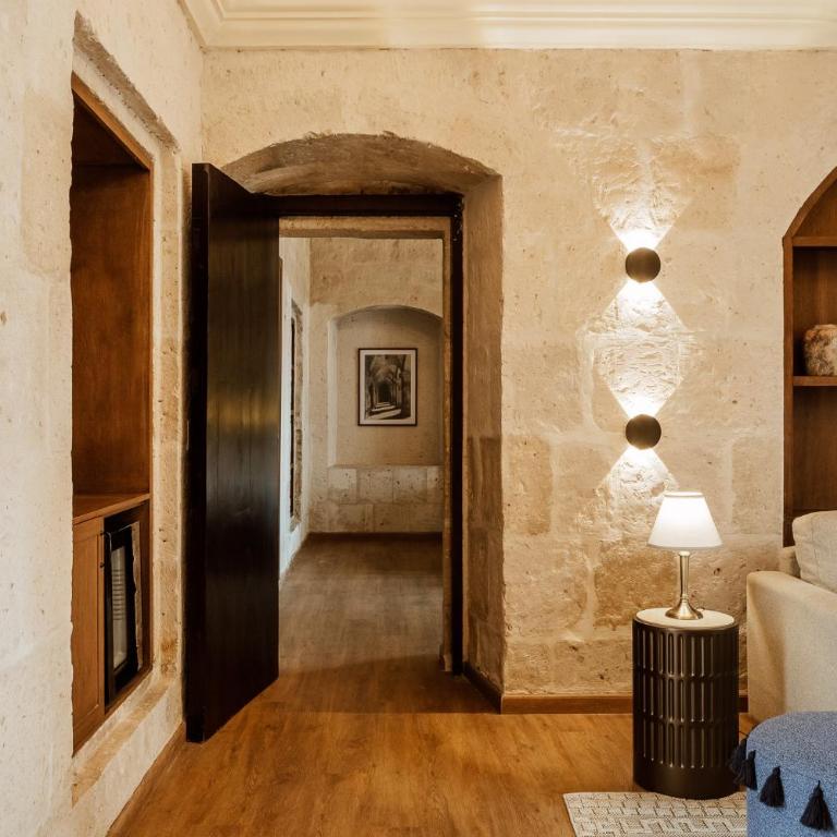 Casa Andina Premium Arequipa - Suite Superior - 7