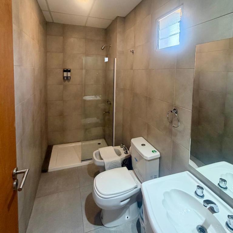Concepcion Apart - Apartamento Superior - 2
