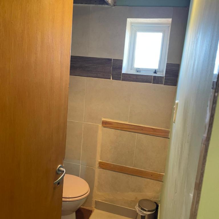 Departamento Ruka - Apartamento de 2 dormitorios - 10
