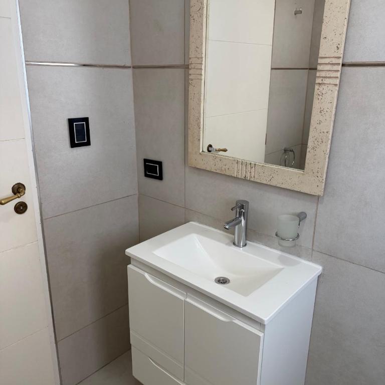 Aura Residence - Apartamento de 1 dormitorio - 6