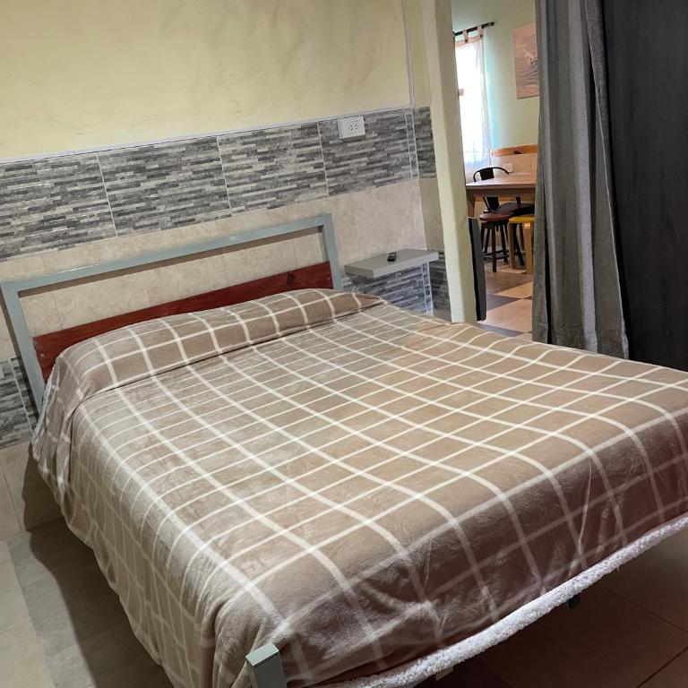 Departamento Ruka - Apartamento de 2 dormitorios - 13