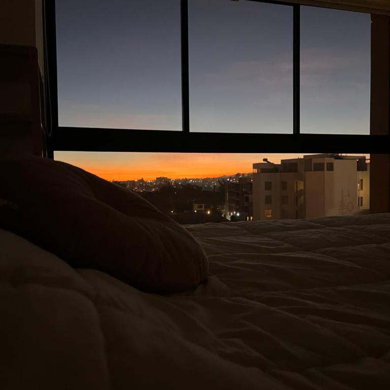 Rincón del Atardecer Boutique Apartment - One-Bedroom Apartment - 6
