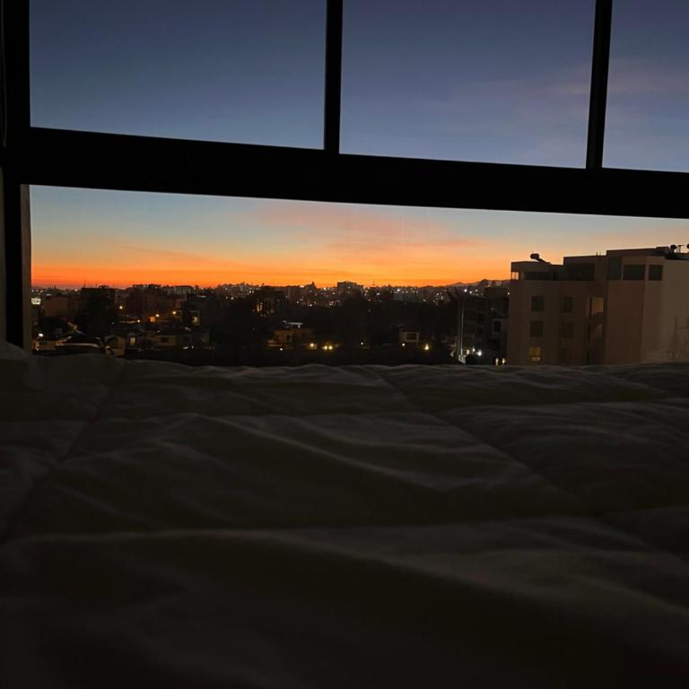 Rincón del Atardecer Boutique Apartment - One-Bedroom Apartment - 16