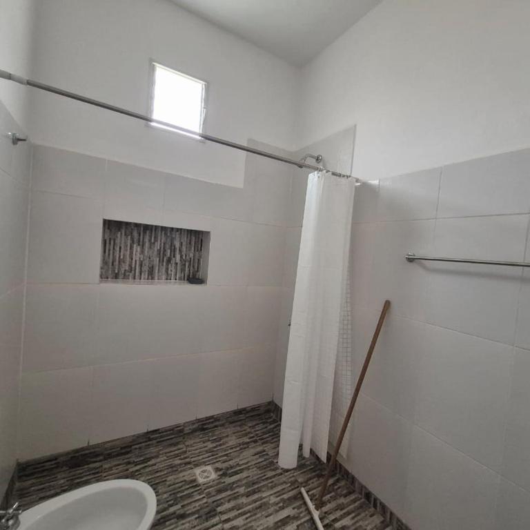Theo Home - Apartamento de 1 dormitorio - 3