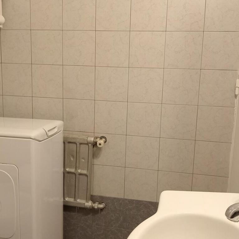 Classic & Comfortable - 1 Bedroom - Recoleta - Apartamento de 2 dormitorios - 26