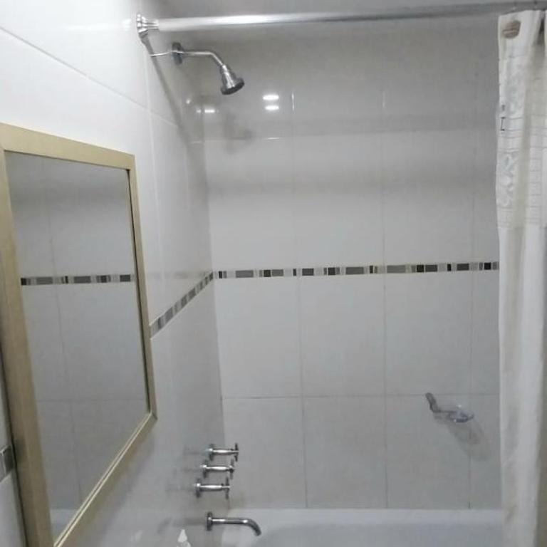 Buenos Aires, Altos Porteños - One-Bedroom Apartment - 30