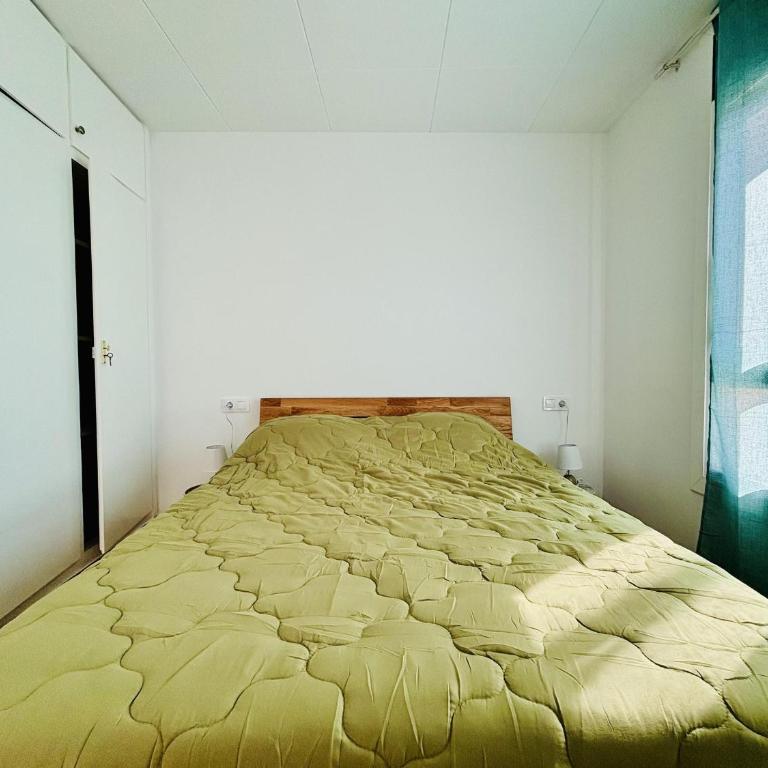 Apartamento céntrico en Roses - 4 pers. - ES-258-197 - Apartamento - 8