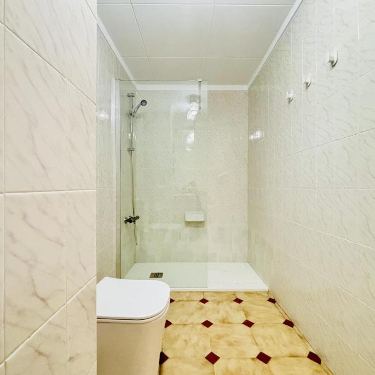 Apartamento céntrico en Roses - 4 pers. - ES-258-197 - Apartamento - 11