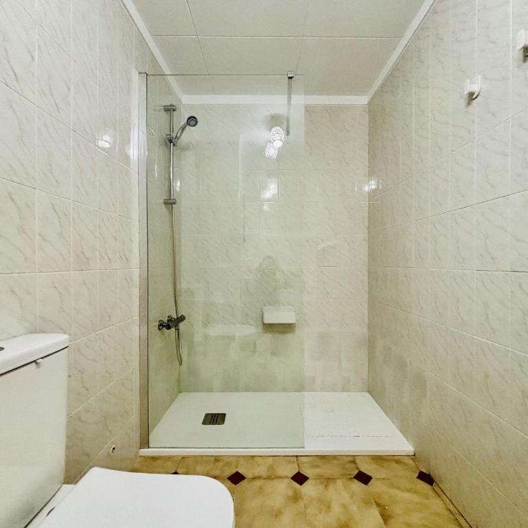 Apartamento céntrico en Roses - 4 pers. - ES-258-197 - Apartamento - 13