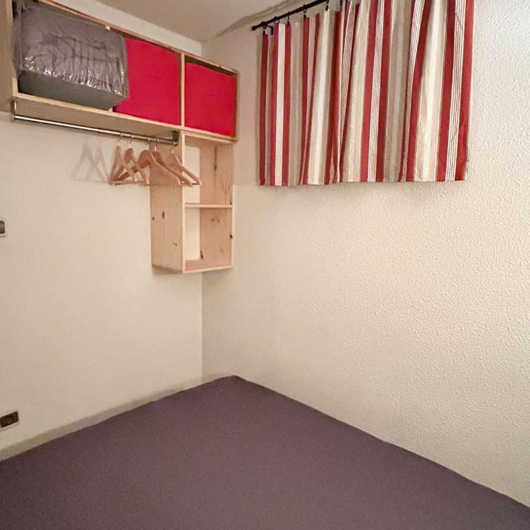 Appartement avec parking - 4 pers. - FR-1-883-15 - Apartamento - 12