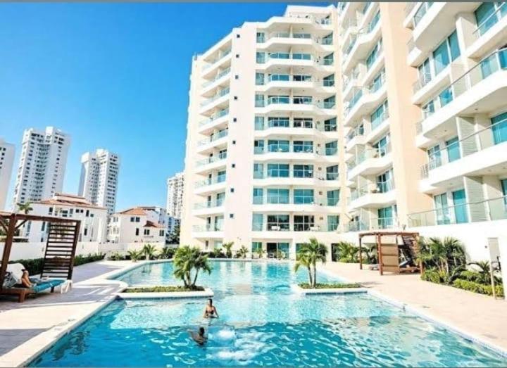 Aragoa Condominio - Apartamento Ático - 12