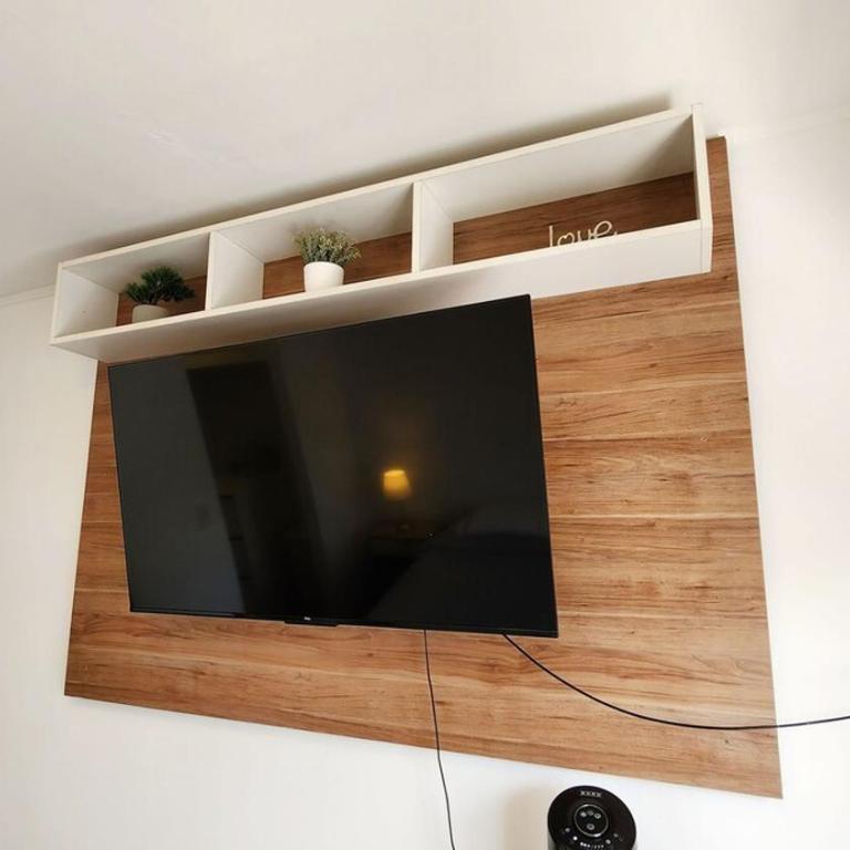 Prime location in Barranco close to bars and the esplanade - Apartamento de 2 dormitorios - 14