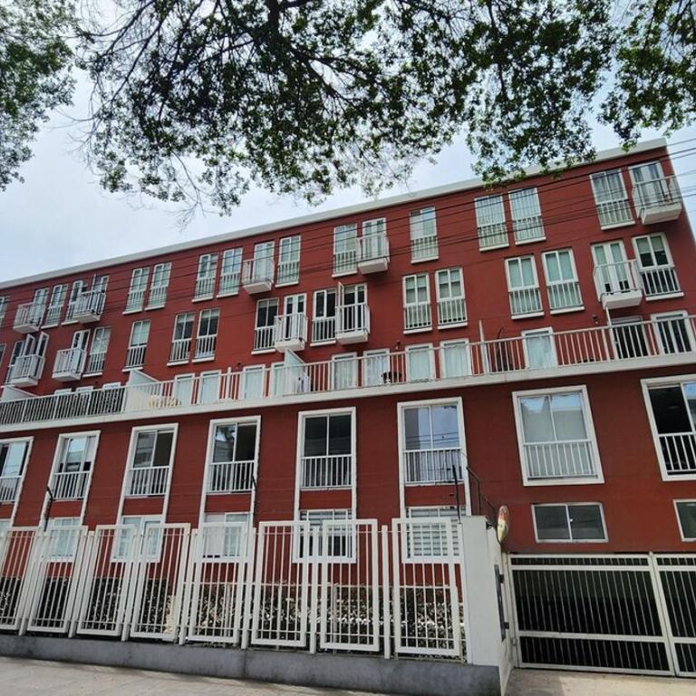 Prime location in Barranco close to bars and the esplanade - Apartamento de 2 dormitorios - 15