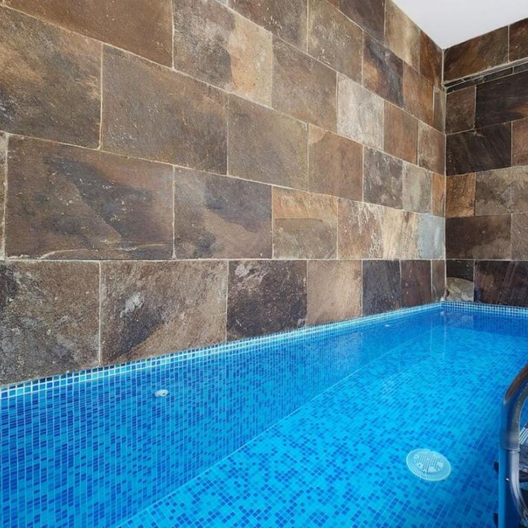 Prime location in Barranco close to bars and the esplanade - Apartamento de 2 dormitorios - 23