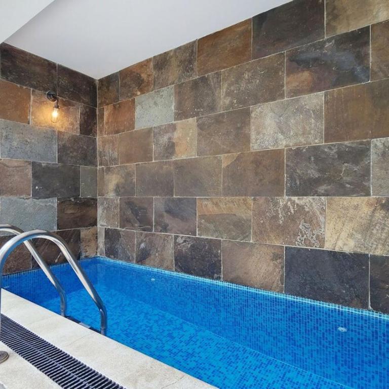 Prime location in Barranco close to bars and the esplanade - Apartamento de 2 dormitorios - 27