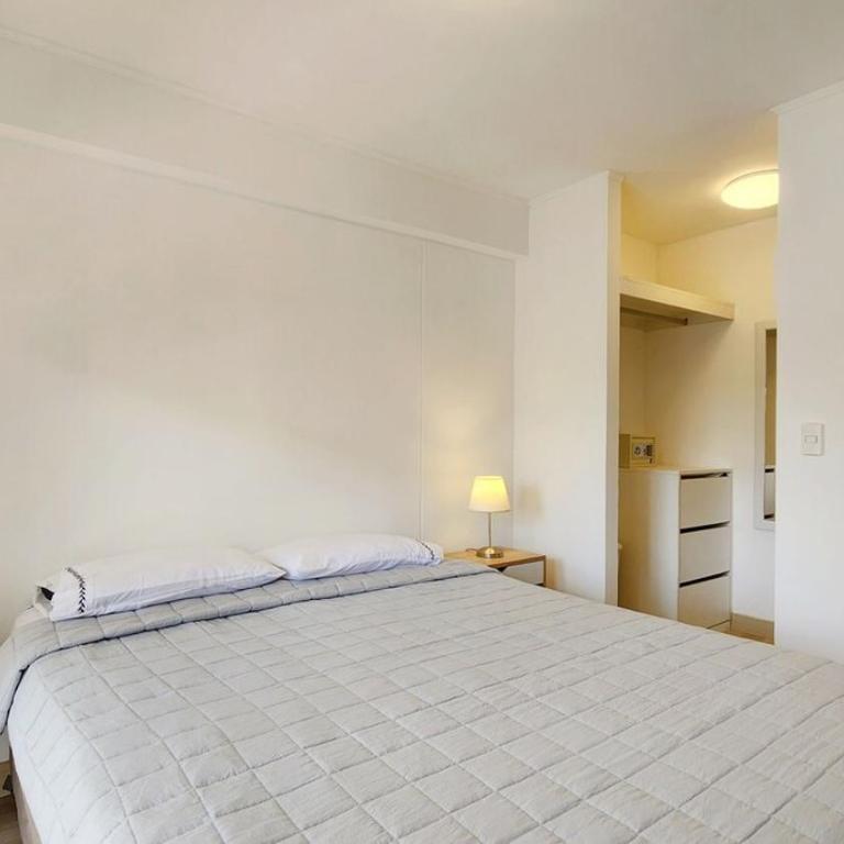 Prime location in Barranco close to bars and the esplanade - Apartamento de 2 dormitorios - 28