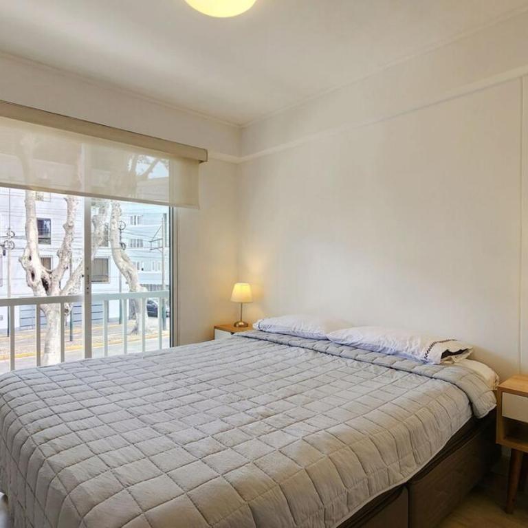 Prime location in Barranco close to bars and the esplanade - Apartamento de 2 dormitorios - 31