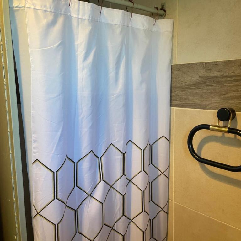 Departamento Ruka - Apartamento de 2 dormitorios - 15