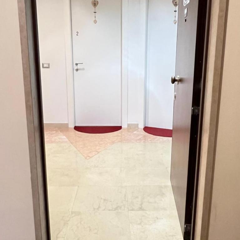 Valverde 32 - Studio - 5
