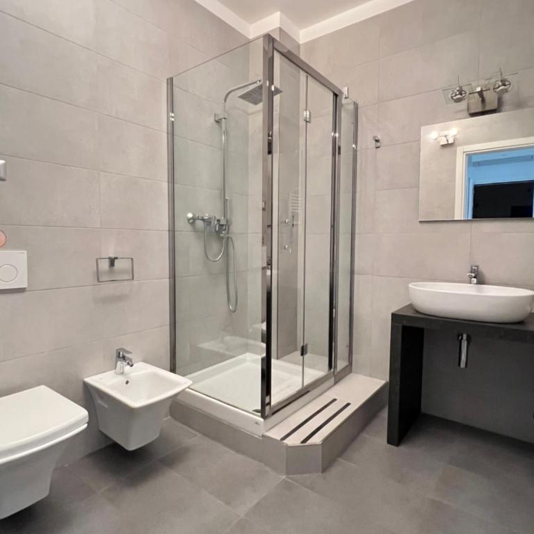 Valverde 32 - Studio - 8